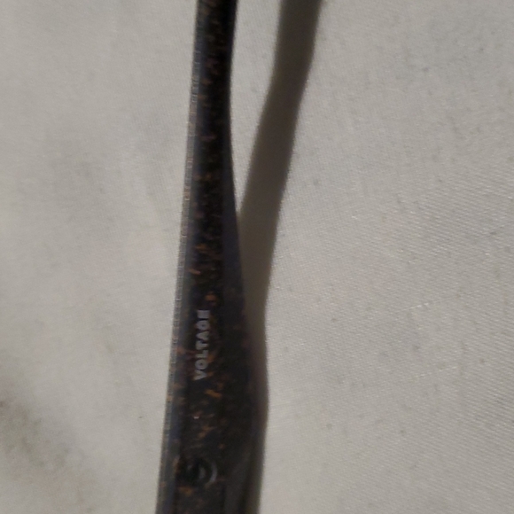 OAKLEY Voltage eyeglasses frames - Picture 7 of 8